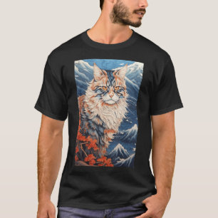 C:\Gebruikers\Beheerder\Downloads\CAT 17\Maine Coo T-shirt