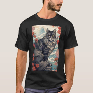 C:\Gebruikers\Beheerder\Downloads\CAT 17\Maine Coo T-shirt