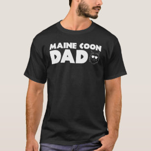 C:\Gebruikers\Beheerder\Downloads\CAT 17\Maine Coo T-shirt