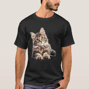 C:\Gebruikers\Beheerder\Downloads\CAT 17\Maine Coo T-shirt