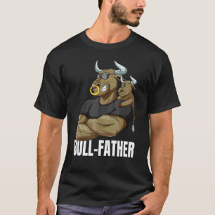 C:\Gebruikers\Beheerder\Downloads\CAT 17\Mens Dad T-shirt