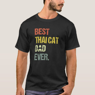 C:\Gebruikers\Beheerder\Downloads\CAT 17\Mensen Be T-shirt