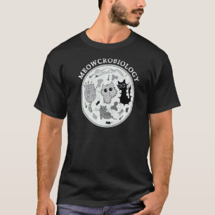 C:\Gebruikers\Beheerder\Downloads\CAT 17\Meowcrobi T-shirt