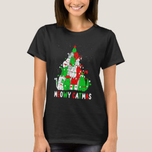 C:\Gebruikers\Beheerder\Downloads\CAT 17\Meowy Cat T-shirt