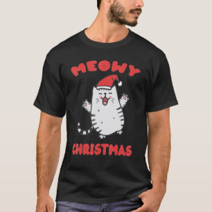 C:\Gebruikers\Beheerder\Downloads\CAT 17\Meowy Kat T-shirt