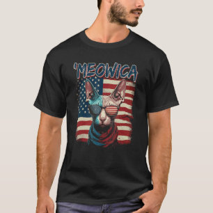 C:\Gebruikers\Beheerder\Downloads\CAT 17\Merica Pa T-shirt