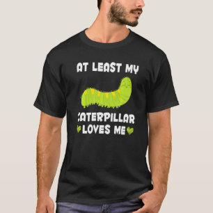C:\Gebruikers\Beheerder\Downloads\CAT 17\Mijn Cate T-shirt