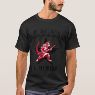 C:\Gebruikers\Beheerder\Downloads\CAT 17\Mijn Kat T-shirt