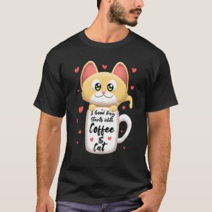 C:\Gebruikers\Beheerder\Downloads\CAT 17\Oranje Ka T-shirt