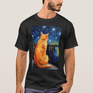 C:\Gebruikers\Beheerder\Downloads\CAT 17\Oranje Ta T-shirt