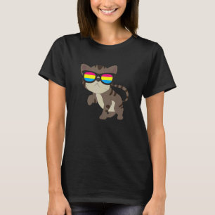 C:\Gebruikers\Beheerder\Downloads\CAT 17\Pansexual T-shirt