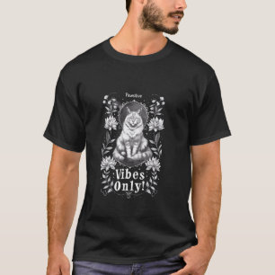 C:\Gebruikers\Beheerder\Downloads\CAT 17\Pawsitive T-shirt
