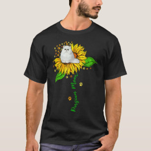 C:\Gebruikers\Beheerder\Downloads\CAT 17\Perzisch  T-shirt