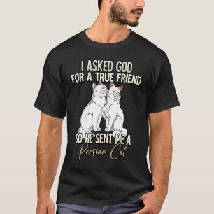 C:\Gebruikers\Beheerder\Downloads\CAT 17\Perzische T-shirt