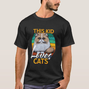 C:\Gebruikers\Beheerder\Downloads\CAT 17\Perzische T-shirt