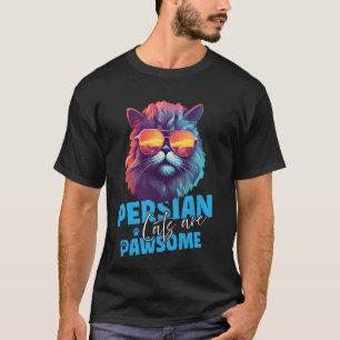 C:\Gebruikers\Beheerder\Downloads\CAT 17\Perzische T-shirt