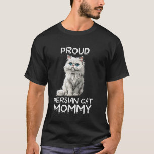 C:\Gebruikers\Beheerder\Downloads\CAT 17\Perzische T-shirt