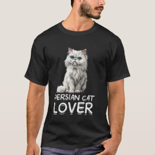 C:\Gebruikers\Beheerder\Downloads\CAT 17\Perzische T-shirt