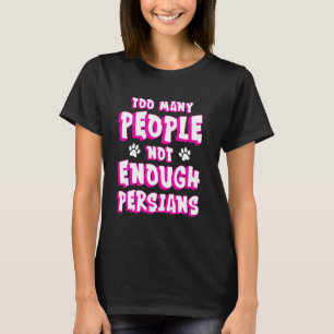 C:\Gebruikers\Beheerder\Downloads\CAT 17\Perzische T-shirt