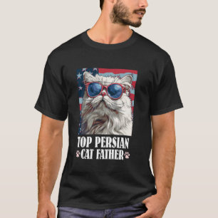 C:\Gebruikers\Beheerder\Downloads\CAT 17\Perzische T-shirt