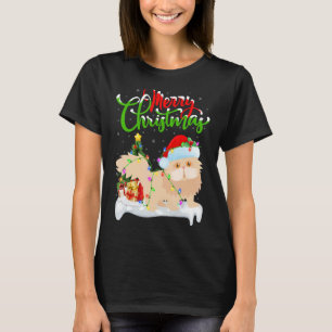 C:\Gebruikers\Beheerder\Downloads\CAT 17\Perzische T-shirt