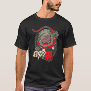 C:\Gebruikers\Beheerder\Downloads\CAT 17\Planeet A T-shirt