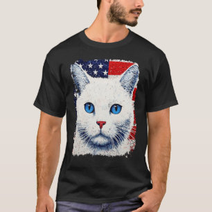 C:\Gebruikers\Beheerder\Downloads\CAT 17\Pop Art P T-shirt