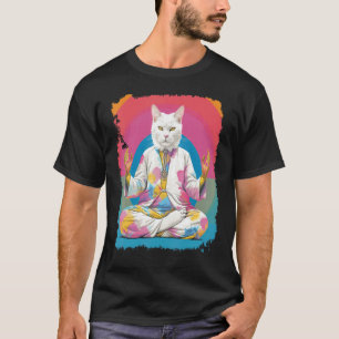 C:\Gebruikers\Beheerder\Downloads\CAT 17\Pop Art W T-shirt