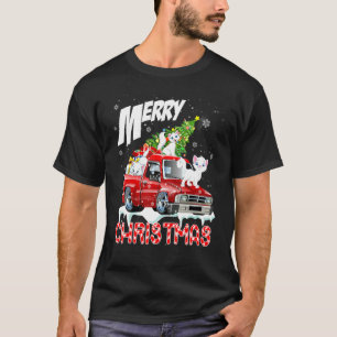 C:\Gebruikers\Beheerder\Downloads\CAT 17\Prettig K T-shirt
