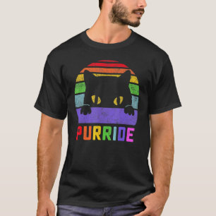 C:\Gebruikers\Beheerder\Downloads\CAT 17\Pride Kat T-shirt