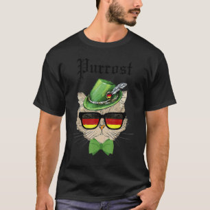 C:\Gebruikers\Beheerder\Downloads\CAT 17\Purrost C T-shirt