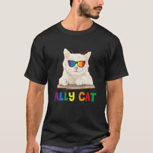 C:\Gebruikers\Beheerder\Downloads\CAT 17\Regenboog T-shirt