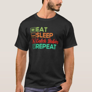 C:\Gebruikers\Beheerder\Downloads\CAT 17\Verloskun T-shirt