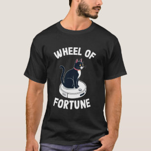C:\Gebruikers\Beheerder\Downloads\CAT 2\Rad van Fo T-shirt