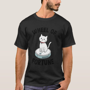 C:\Gebruikers\Beheerder\Downloads\CAT 2\Rad van Fo T-shirt