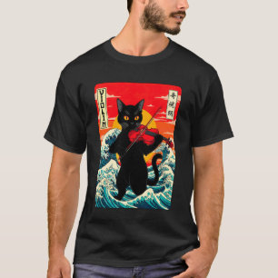 C:\Gebruikers\Beheerder\Downloads\CAT 2\Viool Spel T-shirt