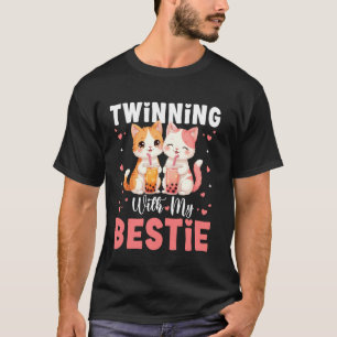 C:\Gebruikers\Beheerder\Downloads\CAT 2\Vrouwen Me T-shirt