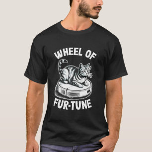 C:\Gebruikers\Beheerder\Downloads\CAT 2\Wheel of F T-shirt
