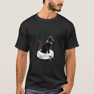 C:\Gebruikers\Beheerder\Downloads\CAT 2\Wheel of F T-shirt