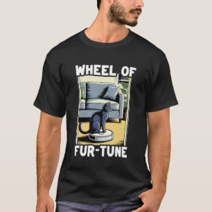 C:\Gebruikers\Beheerder\Downloads\CAT 2\Wheel of F T-shirt
