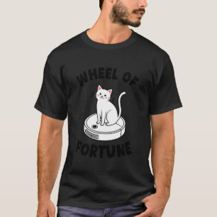 C:\Gebruikers\Beheerder\Downloads\CAT 2\Wiel van F T-shirt