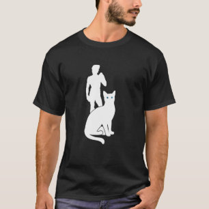 C:\Gebruikers\Beheerder\Downloads\CAT 2\Witte Kat  T-shirt