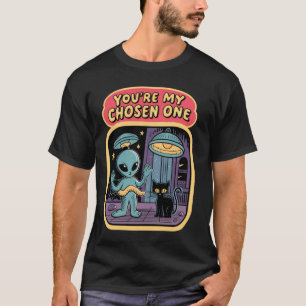 C:\Gebruikers\Beheerder\Downloads\CAT 4\You're Cho T-shirt