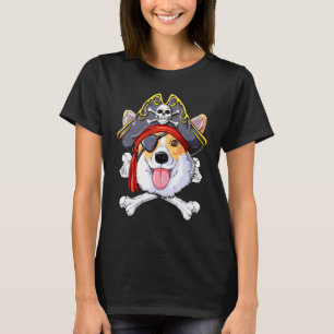 C:\Gebruikers\Beheerder\Downloads\Corgi 2\Corgi Pi T-shirt