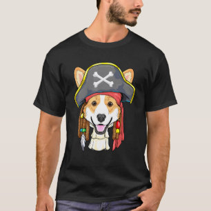 C:\Gebruikers\Beheerder\Downloads\Corgi 2\Corgi Pi T-shirt