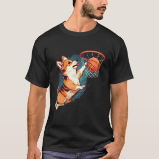 C:\Gebruikers\Beheerder\Downloads\Corgi 2\Corgi pu T-shirt