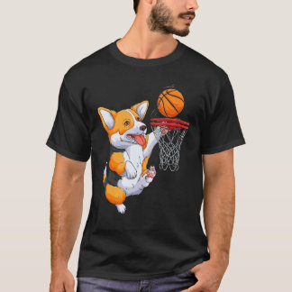 C:\Gebruikers\Beheerder\Downloads\Corgi 2\Corgi Pu T-shirt