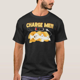 C:\Gebruikers\Beheerder\Downloads\Corgi 2\Corgi Pu T-shirt