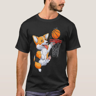 C:\Gebruikers\Beheerder\Downloads\Corgi 2\Corgi pu T-shirt