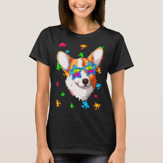 C:\Gebruikers\Beheerder\Downloads\Corgi 2\Corgi Pu T-shirt